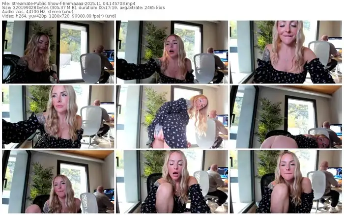 2025/11/04/streamate-emmaaaa-14-57-03