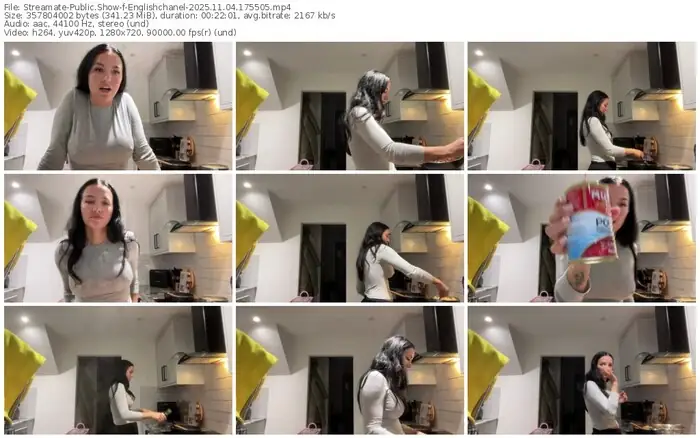 2025/11/04/streamate-englishchanel-17-55-05