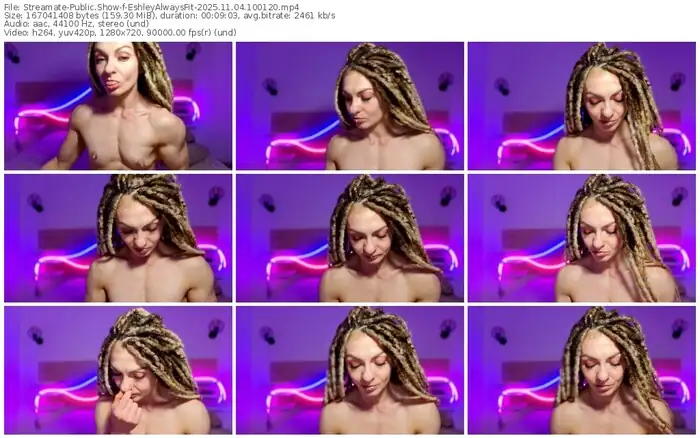 2025/11/04/streamate-eshleyalwaysfit-10-01-20