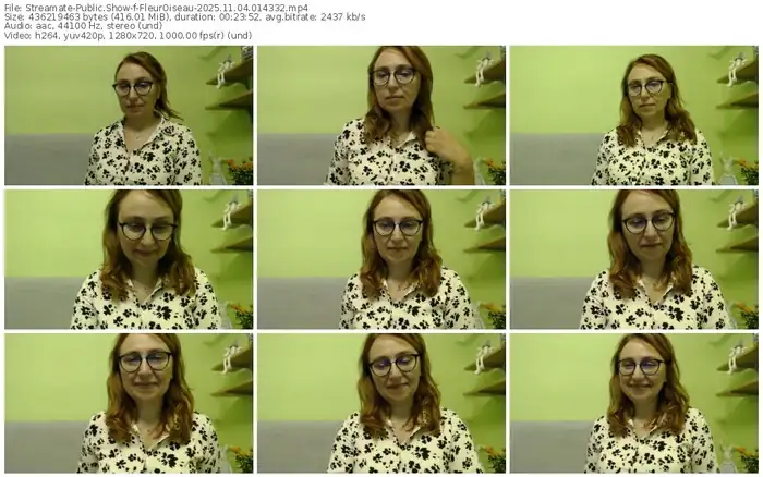 2025/11/04/streamate-fleuroiseau-01-43-32