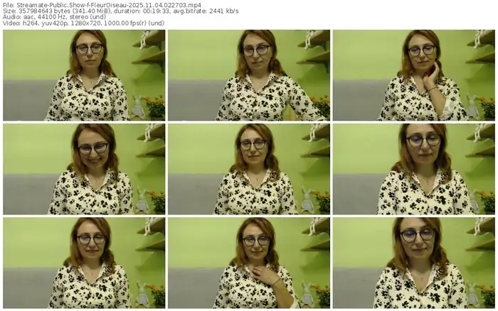 2025/11/04/streamate-fleuroiseau-02-27-03