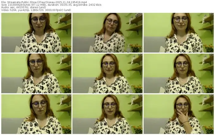 2025/11/04/streamate-fleuroiseau-19-54-19