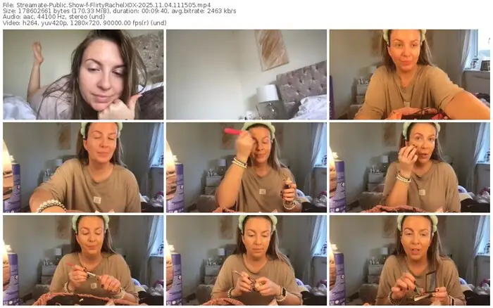 2025/11/04/streamate-flirtyrachelxox-11-15-05