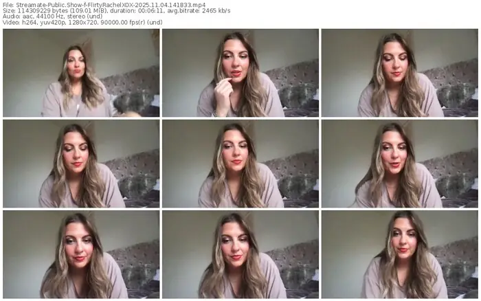 2025/11/04/streamate-flirtyrachelxox-14-18-33