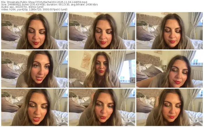 2025/11/04/streamate-flirtyrachelxox-14-46-59