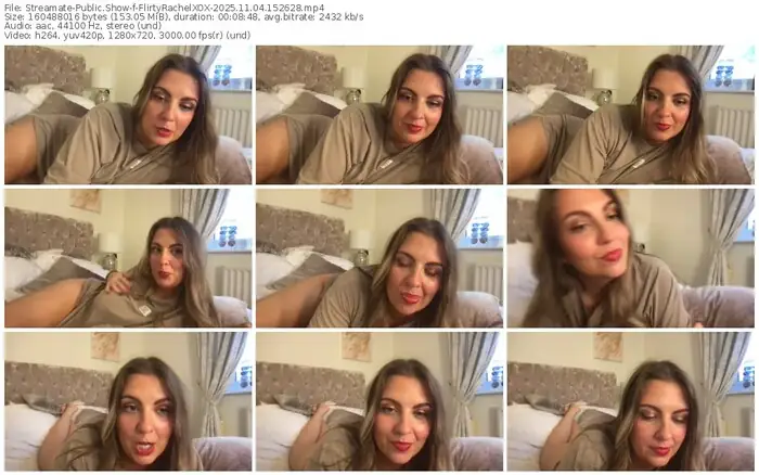 2025/11/04/streamate-flirtyrachelxox-15-26-28