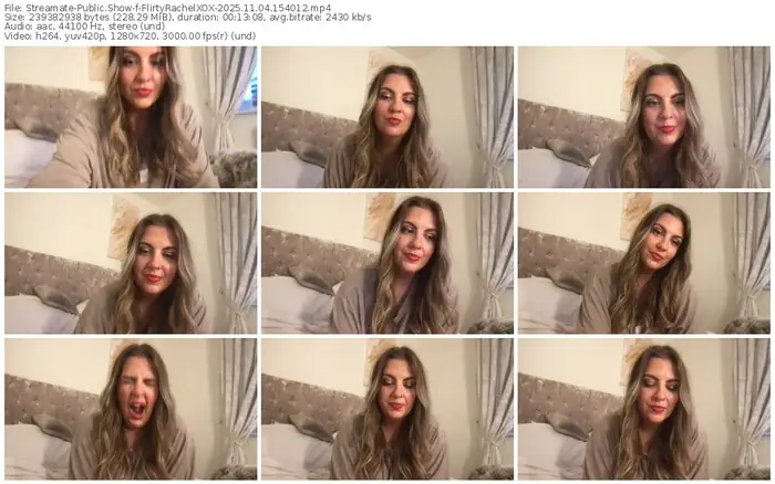 2025/11/04/streamate-flirtyrachelxox-15-40-12