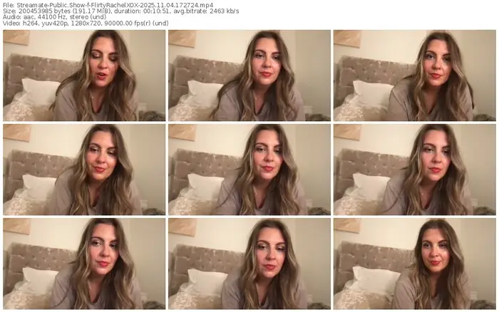 2025/11/04/streamate-flirtyrachelxox-17-27-24