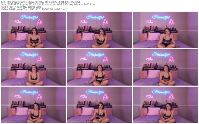 2025/11/04/streamate-freshmilf69-18-51-05