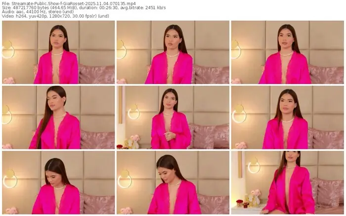 2025/11/04/streamate-giarosset-07-01-35