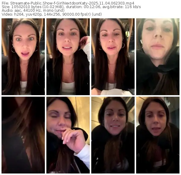 2025/11/04/streamate-girlnextdoorkaty-06-23-03