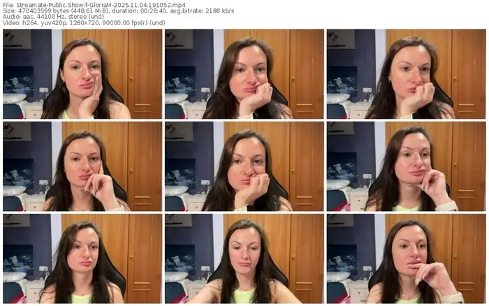 2025/11/04/streamate-gloriam-19-10-52