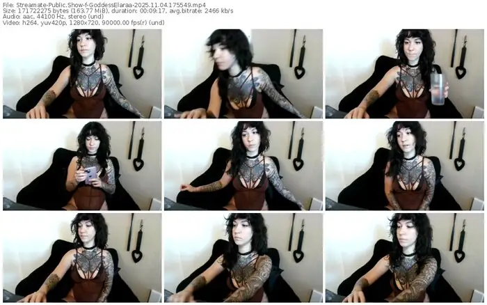 2025/11/04/streamate-goddesselaraa-17-55-49