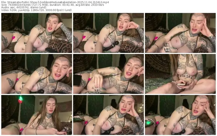 2025/11/04/streamate-goddessmedusababestation-21-04-10