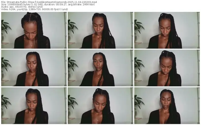 2025/11/04/streamate-goddessnaomidiamonds-22-02-03