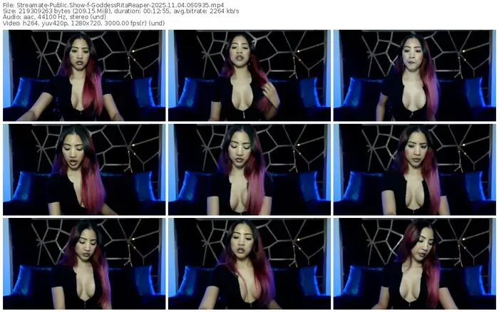 2025/11/04/streamate-goddessritareaper-06-09-35