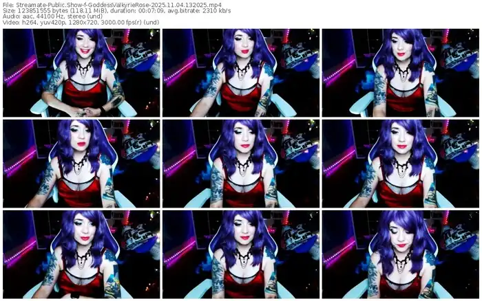 2025/11/04/streamate-goddessvalkyrierose-13-20-25