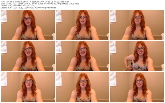 2025/11/04/streamate-goodluckanne-19-12-46