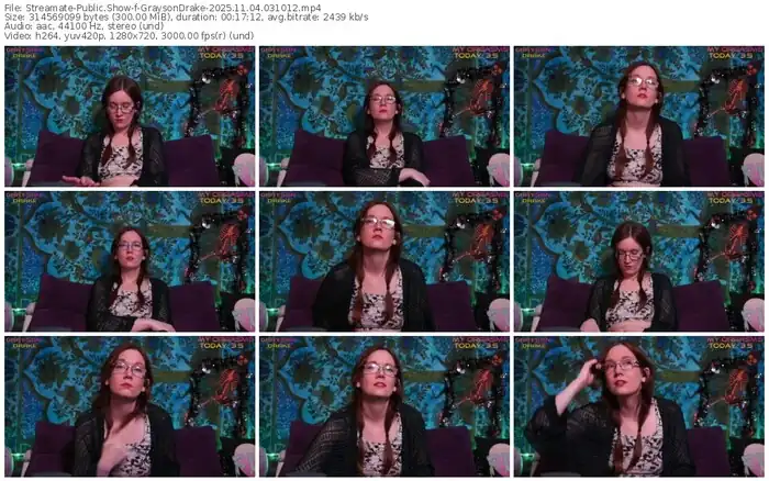 2025/11/04/streamate-graysondrake-03-10-12