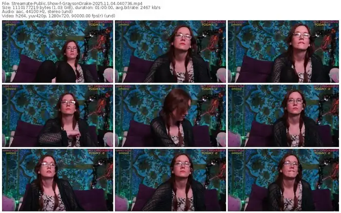 2025/11/04/streamate-graysondrake-04-07-36