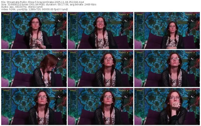 2025/11/04/streamate-graysondrake-05-10-44