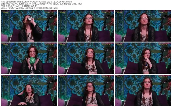 2025/11/04/streamate-graysondrake-06-05-42