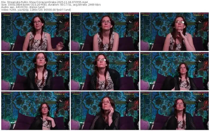 2025/11/04/streamate-graysondrake-07-05-55