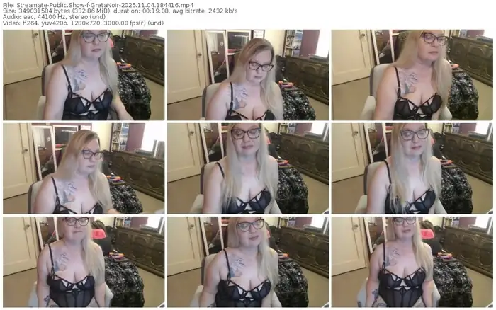 2025/11/04/streamate-gretanoir-18-44-16