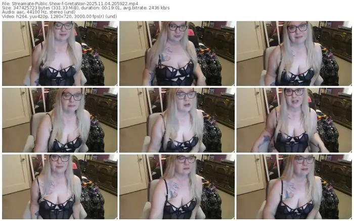 2025/11/04/streamate-gretanoir-20-59-22