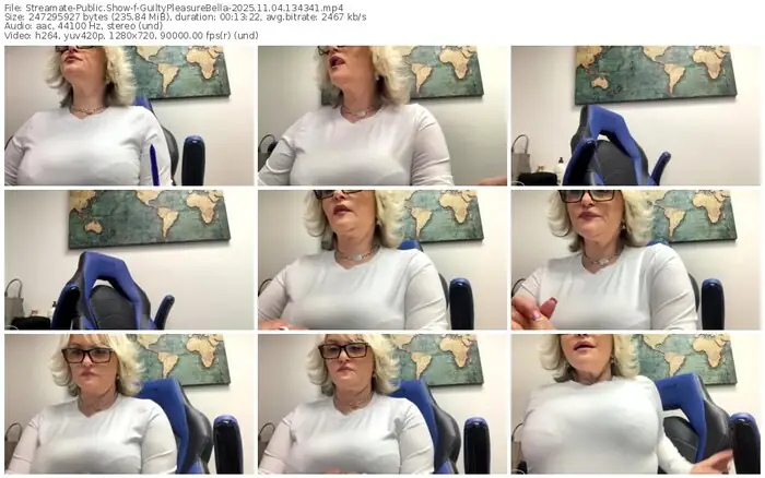 2025/11/04/streamate-guiltypleasurebella-13-43-41