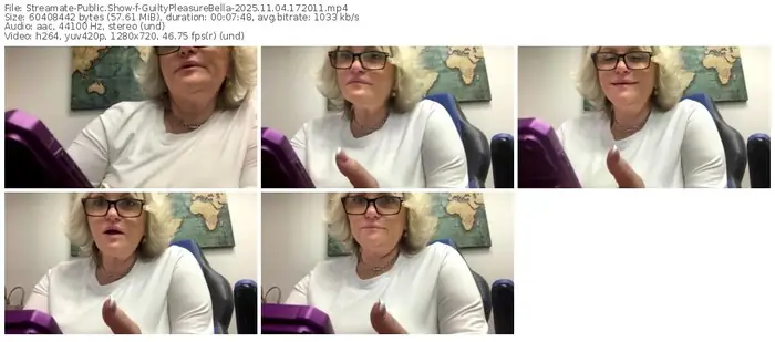 2025/11/04/streamate-guiltypleasurebella-17-20-11