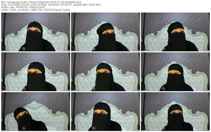 2025/11/04/streamate-hajarkar-09-28-49