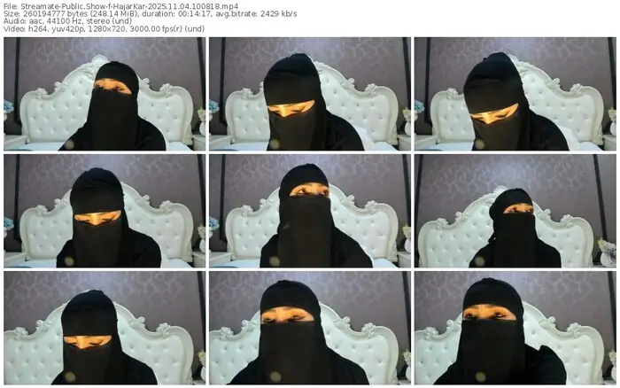 2025/11/04/streamate-hajarkar-10-08-18