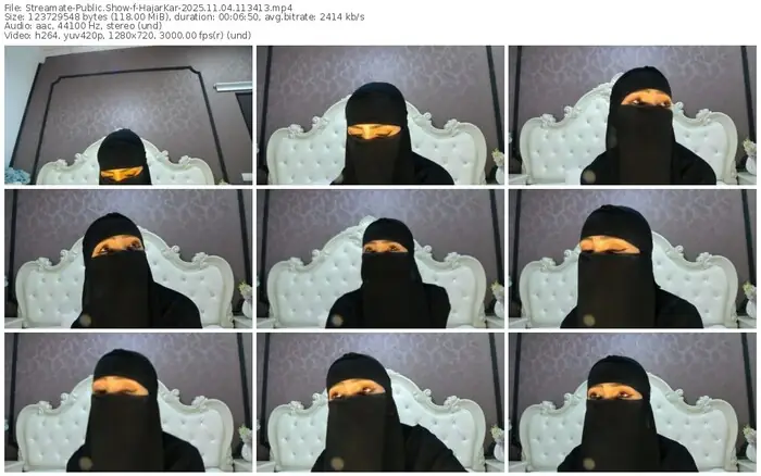 2025/11/04/streamate-hajarkar-11-34-13