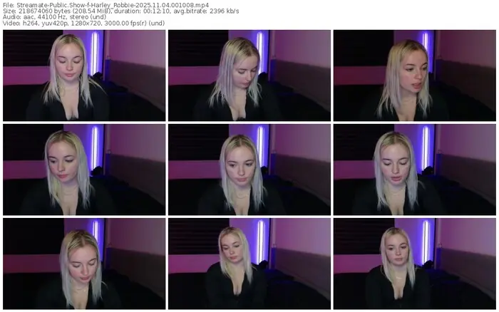 2025/11/04/streamate-harley_robbie-00-10-08