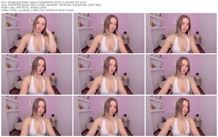 2025/11/04/streamate-hazelwhit-08-13-37