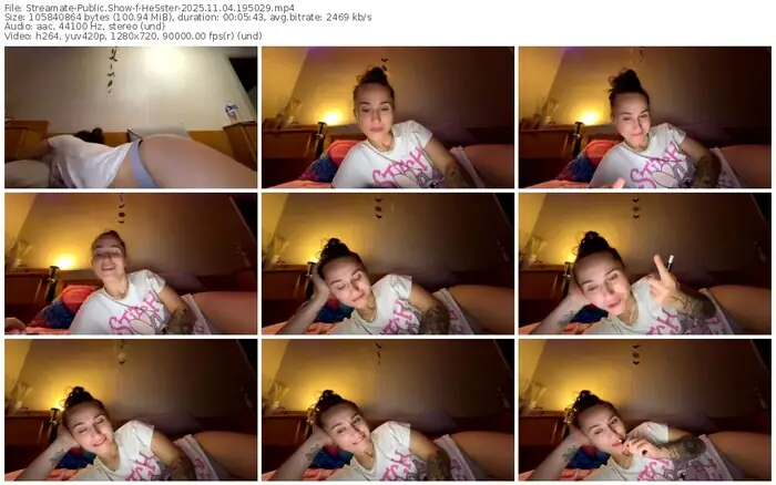 2025/11/04/streamate-hesster-19-50-29