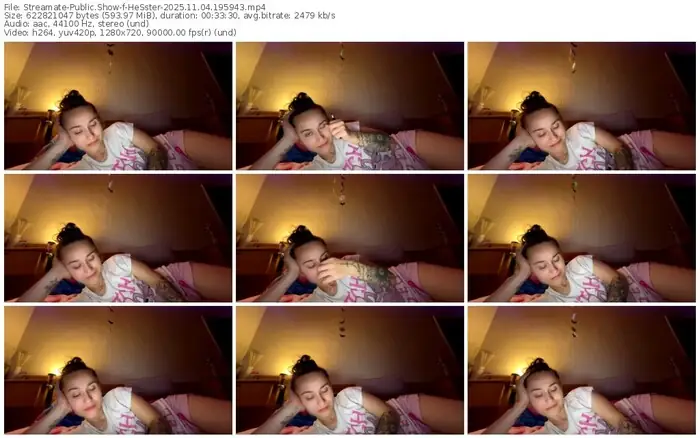 2025/11/04/streamate-hesster-19-59-43