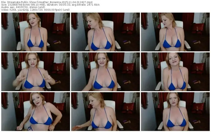 2025/11/04/streamate-heather_bonanza-01-24-27