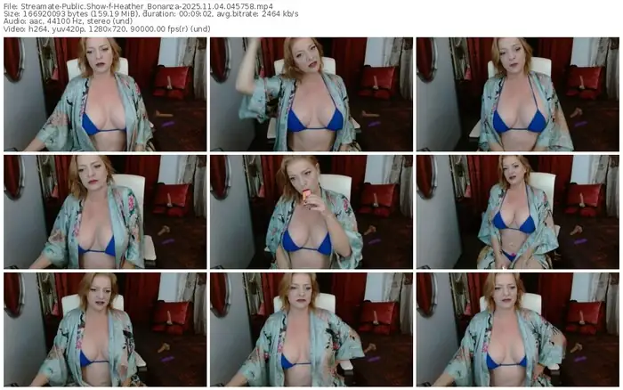 2025/11/04/streamate-heather_bonanza-04-57-58