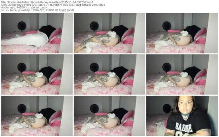 2025/11/04/streamate-honeysweettea-09-25-52