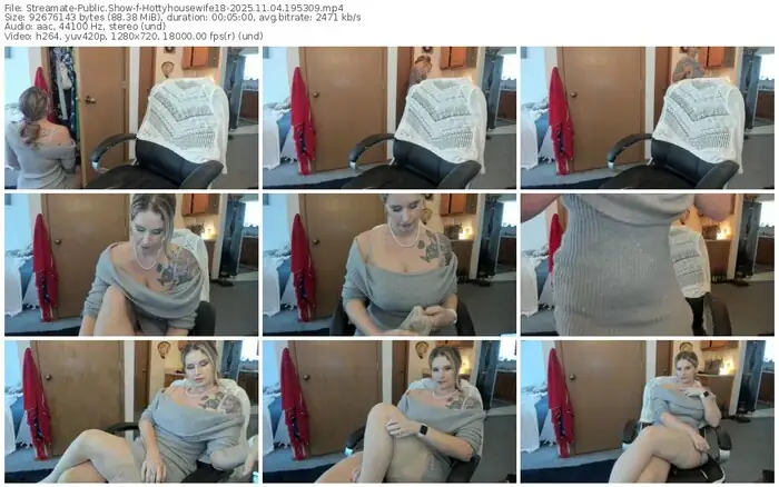 2025/11/04/streamate-hottyhousewife18-19-53-09
