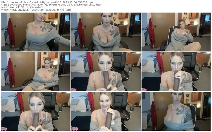 2025/11/04/streamate-hottyhousewife18-23-30-59