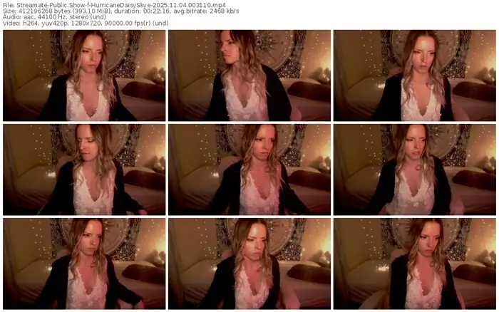 2025/11/04/streamate-hurricanedaisyskye-00-31-10