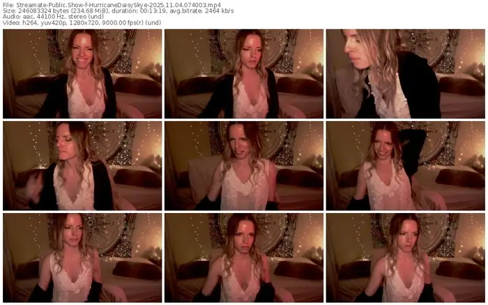 2025/11/04/streamate-hurricanedaisyskye-07-40-03