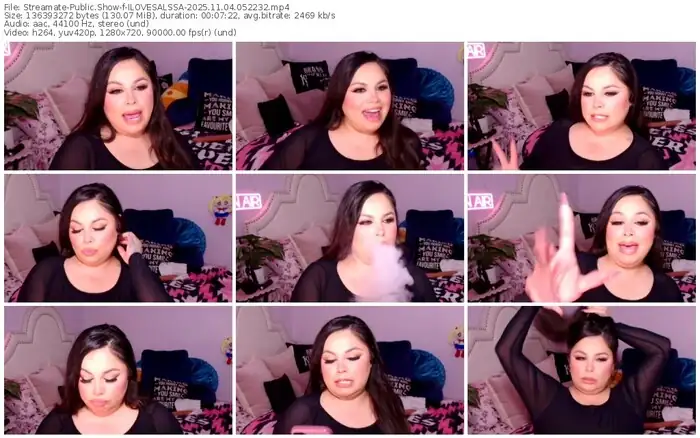 2025/11/04/streamate-ilovesalssa-05-22-32