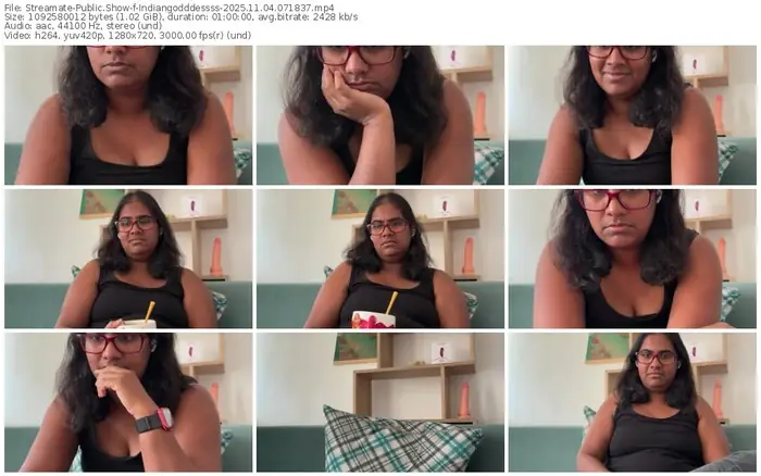 2025/11/04/streamate-indiangodddessss-07-18-37