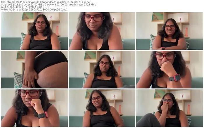 2025/11/04/streamate-indiangodddessss-08-19-12