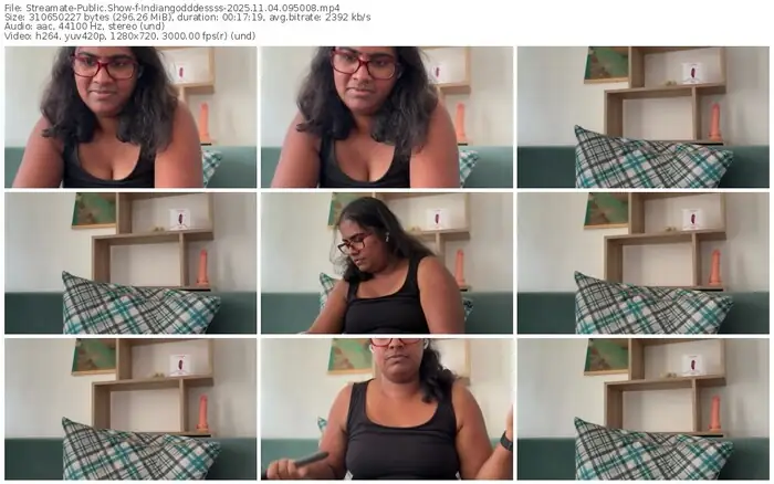 2025/11/04/streamate-indiangodddessss-09-50-08