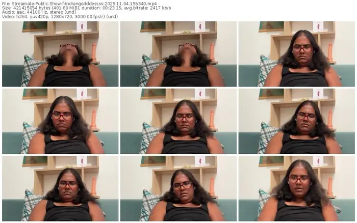 2025/11/04/streamate-indiangodddessss-15-53-40